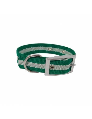 Collar de nylon España-Andalucia