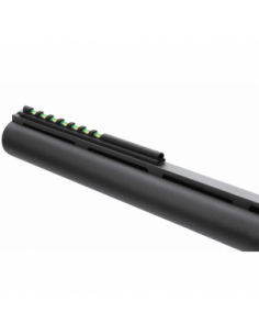 Punto de mira verde de... 2