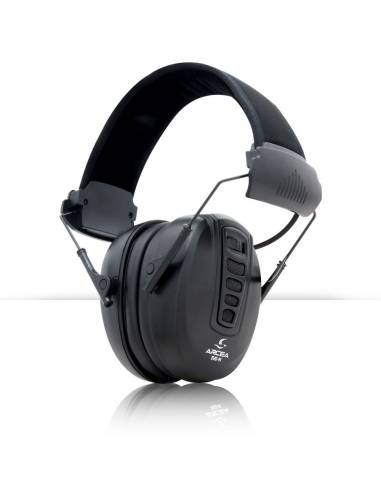 Cascos electrónicos Evo-14