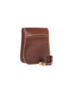 Bolsa ojeo para cartuchos...