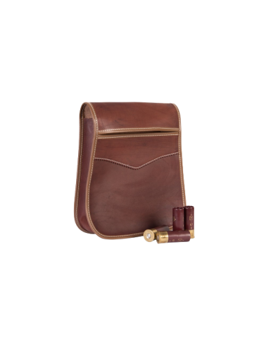Bolsa ojeo para cartuchos simple de...