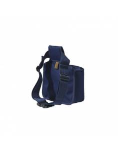 Bolsa portacartuchos canana... 2
