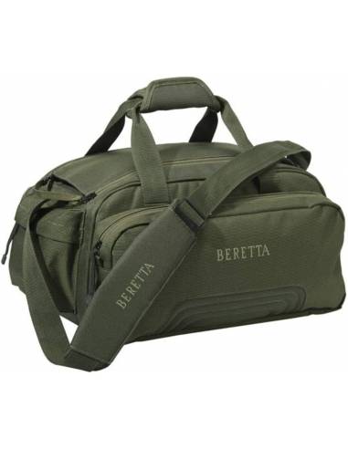 Bolsa portacartuchos Beretta B-Wild...