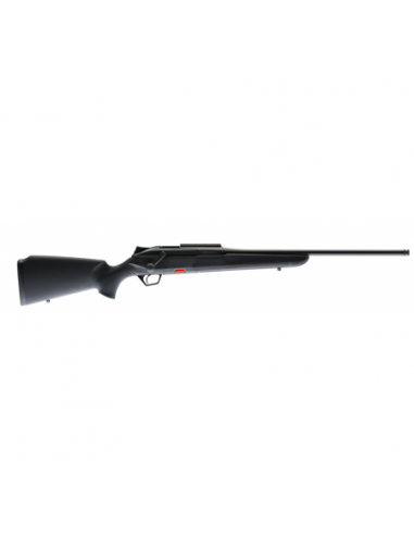 Rifle Beretta BRX1 Rectilíneo...