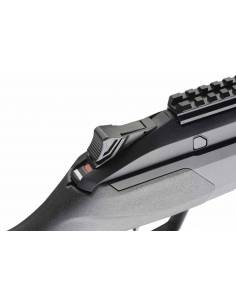 Rifle Beretta brx1... 2