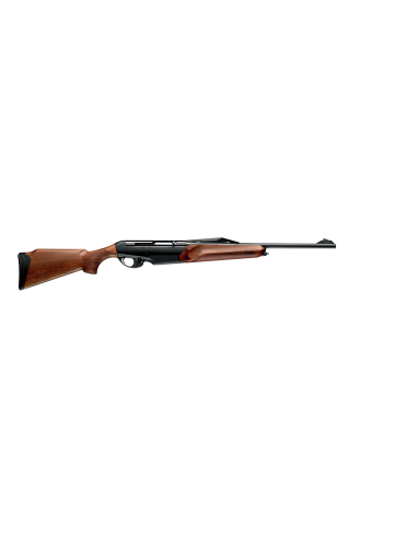 Rifle semiautomático Benelli Argo e...