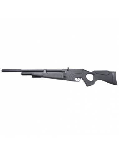 Carabina Hatsan PCP Flash 101QE Cal 5,5