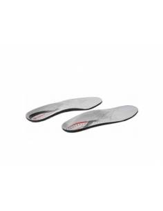 Plantillas transpirables... 2