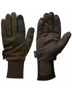 Guante Chiruca bruma neopreno