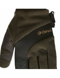 Guante Chiruca bruma neopreno 2