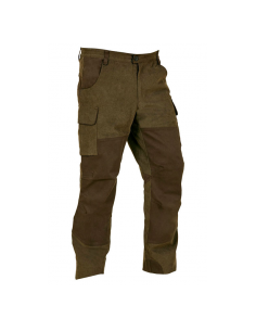 Pantalón Gamo canigo verde