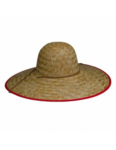 Sombrero Campo Palma