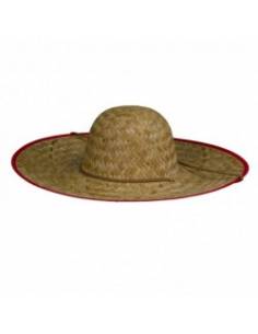 Sombrero de campo Palma 2