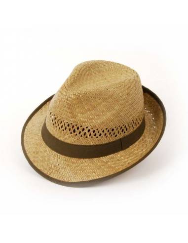 Sombrero Campo Junco