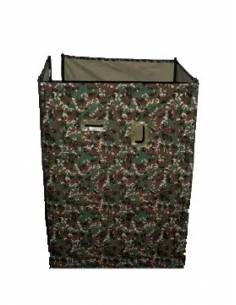 Puesto Caza Cuco 4 Caras