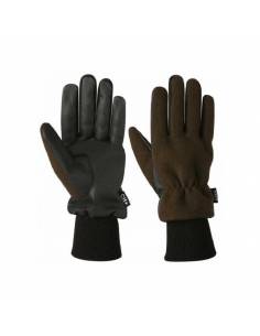 Guante Chiruca arrui ch+