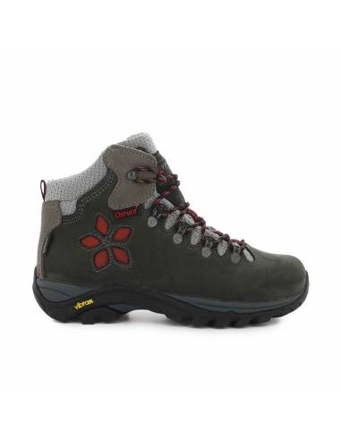 Bota Chiruca monique 09 gore-tex