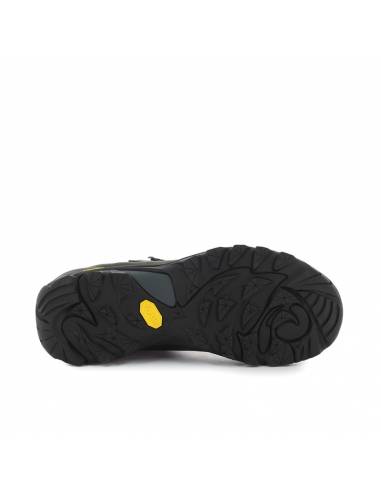 Bota Chiruca monique 09 gore-tex Bota Chiruca monique 09 gore-tex