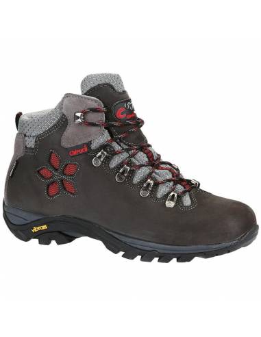 Bota Chiruca monique 09 gore-tex Bota Chiruca monique 09 gore-tex