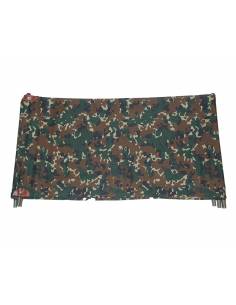 Techo para puesto de 4... 2