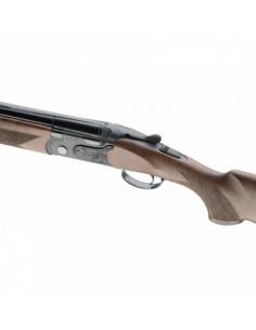 Escopeta Superpuesta... 2