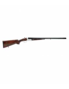 Escopeta Krico pararela cal.20 2