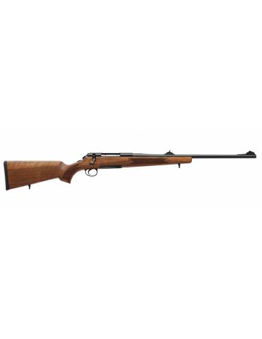 Rifle de cerrojo Titan 6  standard...