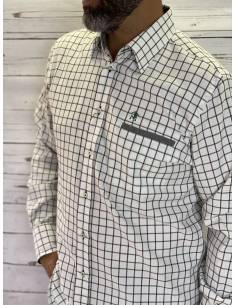 Camisa Dandy para hombre de... 2