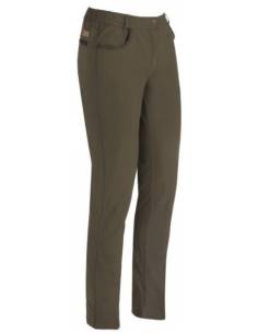 Pantalón para Mujer...