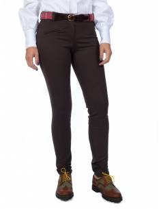 Leggings Antelina...