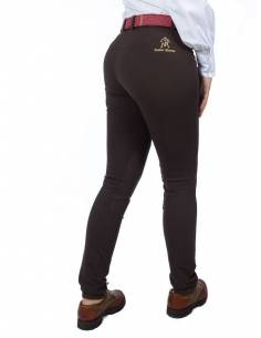 Leggings Antelina... 2