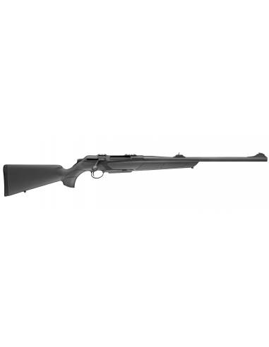 Rifle Rectilíneo Merkel Helix...