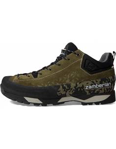 Bota Zamberlan Salathe Gtx