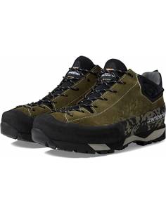 Bota Zamberlan Salathe Gtx 2