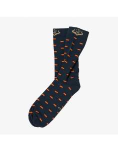 Calcetin Pasion Morena con... 2