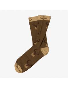 Calcetin Pasion Morena... 2