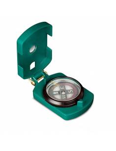 Brújula Konus point-6