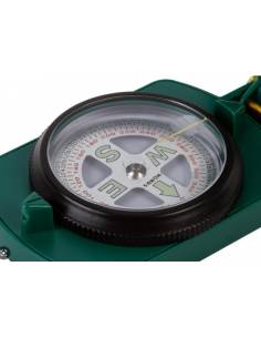 Brújula Konus point-6 2