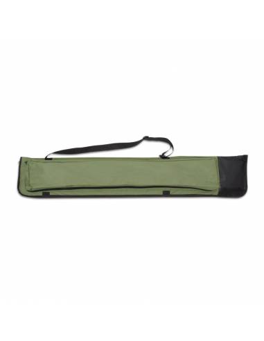 Funda Para Palos y Red