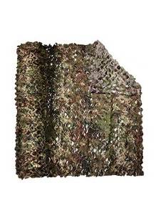 Red de camuflaje para... 2