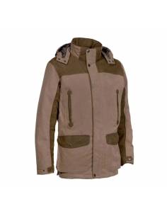 Chaqueta Veste Chasse...