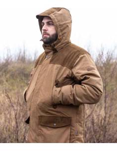 Chaqueta Veste Chasse... 2