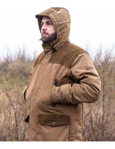 Chaqueta Veste Chasse Rambouillet Chaqueta Veste Chasse Rambouillet