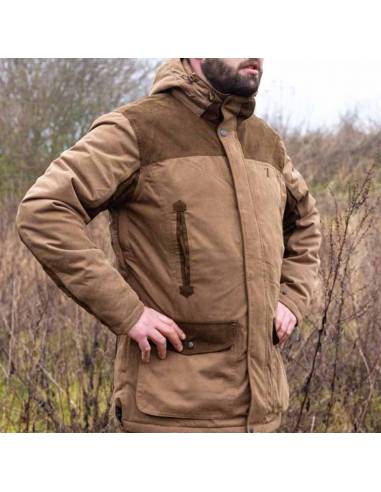 Chaqueta Veste Chasse Rambouillet Chaqueta Veste Chasse Rambouillet