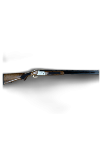 Escopeta Superpuesta Reximex