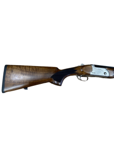 Escopeta Superpuesta Reximex 2
