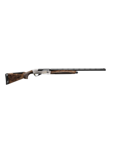 Rifle Benelli Lupo - Caza y pesca tienda online.