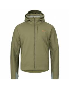 Chaqueta Softshell Blaser...