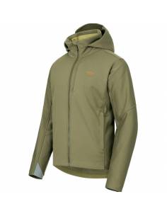 Chaqueta Softshell Blaser... 2