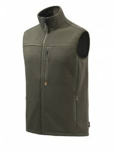 Chaleco Beretta b-active...